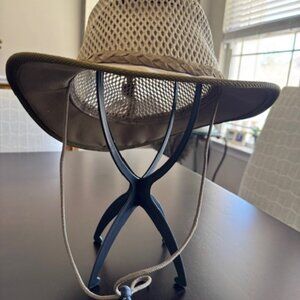 Original Rogue 304D Airhead Hat - New/Never Worn